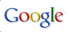 The power you get with your Google Apps is unrivaled by any other turn-key Google Site solution