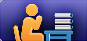 Google Site Consulting
