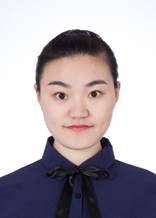 王春柳讲师照片