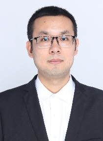 讲师