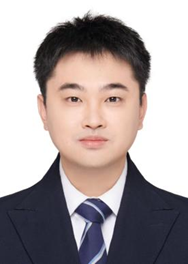 宋柯讲师