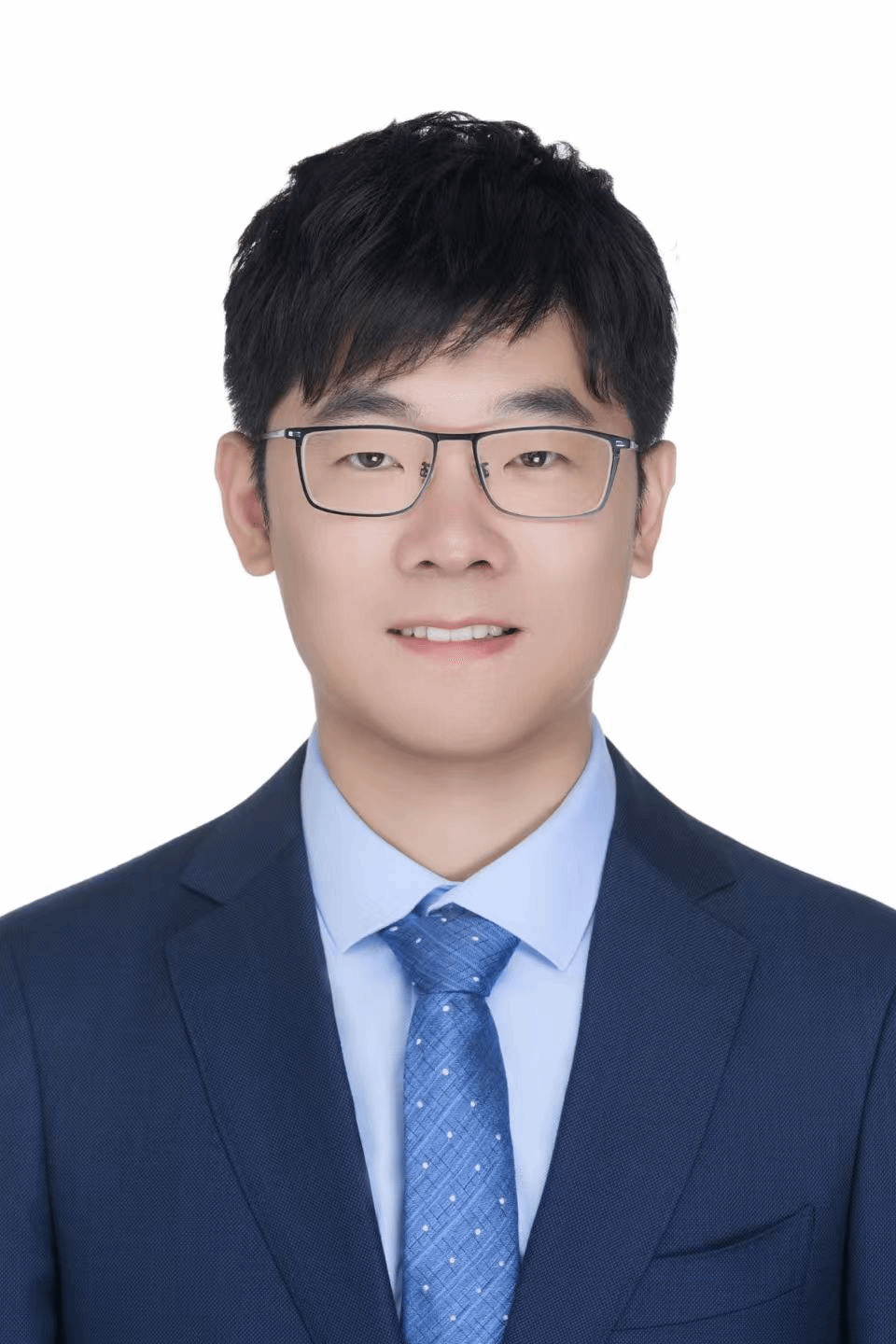 张经纬