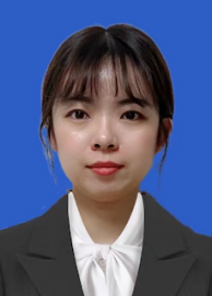 李沐南讲师照片