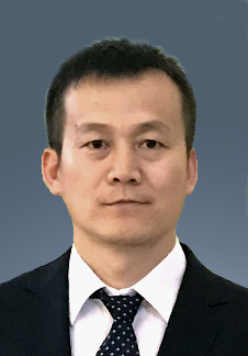 曾庆成教授