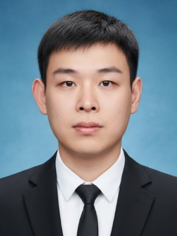 讲师