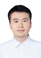 张宗宇讲师照片