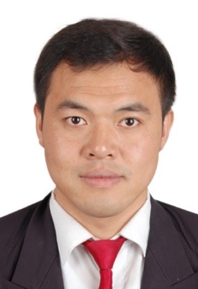 张洪朋教授
