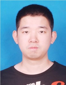 张博副教授