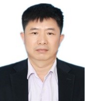 张俊教授
