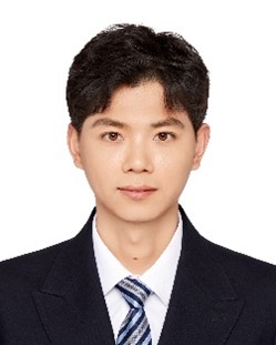 于长东副教授
