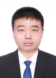 王野讲师