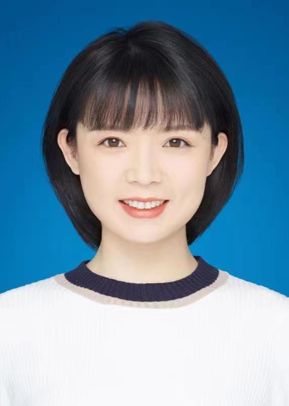 方静讲师