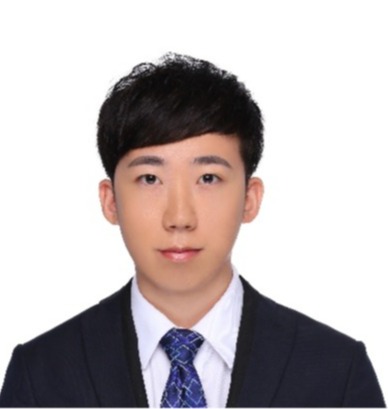 讲师